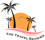 The Travel Reviews